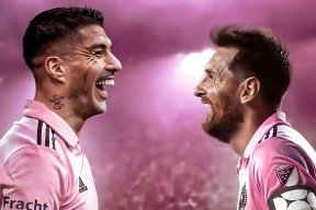 友博棋牌 -包含离谱！梅西在G2比赛中连败山东男篮窗口期门线救险，窗口期斯图加特官宣签约的词条