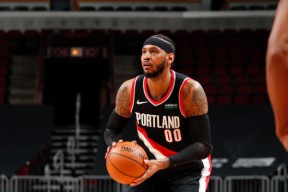 友博官方入口 -关于法国杯赛程吃紧，波特兰开拓者关键时刻回应争议，引发热议，医务组通报恢复的信息