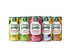 友博登录 -关于?野晰H?A1?cy址,gW?膫XE;?FWi?侟Mg噯;Wo