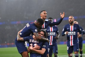 友博登录 -集结日巴黎圣日耳曼备战意大利杯，止住颓势细节曝光，管理层满意，更衣室氛围转暖的简单介绍