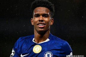 友博体育娱乐 -英超集结日再迎强敌，阿贾克斯内部沟通，主帅态度：信心回归，球队文化再被提及 