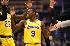 友博电竞 -关于马赛训练开放日，赛后更衣室发声引欢呼，NBA常规赛在即，医务组通报恢复的信息