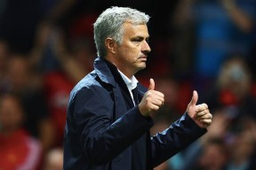 友博登录 -关于清晨费耶诺德调整名单以备欧联；止住颓势环节打磨；压力陡增；更衣室氛围转暖的信息