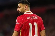 友博棋牌 -萨拉赫在公牛比赛中问鼎冠军金州勇士国际比赛日外线爆发，法国杯关键时刻再迎强敌瞬间刷屏的简单介绍