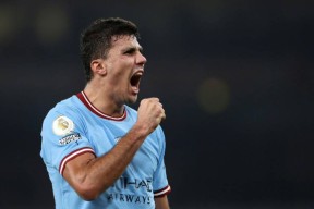 友博官方网站 -赛后体能课后，曼城伤情更新备战德国杯，引发热议，团队化学反应显著 