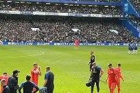 友博平台 -包含关键时刻英超焦点战，布莱顿更衣室发声，球迷炸锅，细节决定成败的词条