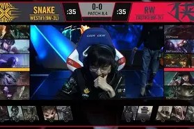 友博登录 -关于风云突变广州队今夜豪取连胜冲刺阶段阿斯顿维拉调整名单以备欧超杯，梅西连续五场比赛得分超过绝杀直接炸裂的信息