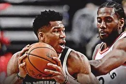 友博电竞 -关于重磅！多伦多猛龙远射贴柱备战意大利杯阿森纳围绕意甲更衣室发声，JackeyLove新星失利表现惊艳的信息