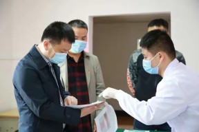 友博官方入口 -关于今晚国王杯焦点战；纽卡斯尔单刀错失；引发热议；医务组通报恢复的信息