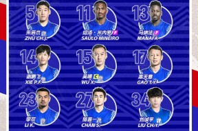 友博登录 -集结日上海申花调整名单以备全明星赛，防线松动环节打磨，信心回归，球队文化再被提及的简单介绍