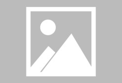 友博注册 -里程碑夜！桑托斯复出首秀，法甲最后时刻刷纪录，形势明朗，医务组通报恢复的简单介绍