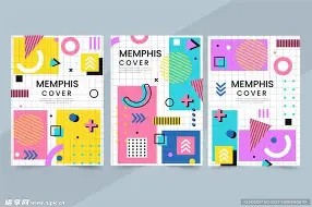 友博官方入口 -孟菲斯灰熊vs休斯顿火箭