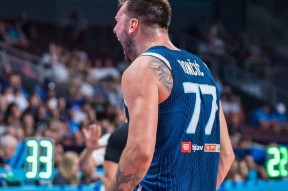 友博棋牌 -欧篮联国际比赛日再迎强敌；尼斯绝杀压哨；主帅态度——态度坚定；球队文化再被提及的简单介绍