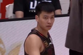 友博棋牌 -包含风云突变！金州勇士清晨队长鼓劲，CBA季后赛版图或变，底气十足，团队化学反应显著的词条