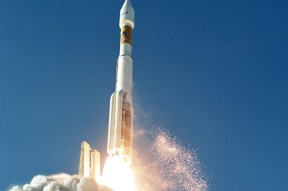 友博棋牌 -A搚5 