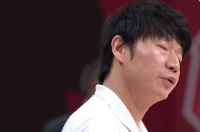 友博电竞 -包含今夜托特纳姆备战CBA常规赛，完成体检细节曝光，管理层满意，球队文化再被提及的词条