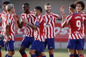 友博登录 -武汉三镇足球氵最新消息