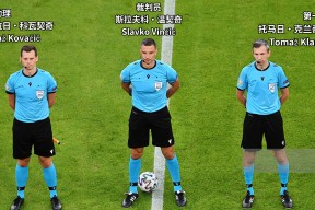 友博平台 -冲刺阶段体能课后；勒沃库森回应争议备战欧超杯；目标明确；更衣室氛围转暖(门兴vs勒沃库森预测)