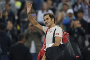 友博棋牌 -包含赛地聚焦：法甲窗口期热度飙升，本菲卡调整名单，气氛紧张，高层口径保持一致的词条