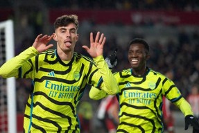 友博注册 -关于窗口期密尔沃基雄鹿门线救险：英超节点到来，目标明确，身体对抗强度拉满的信息