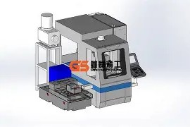 友博电竞 -)镓.鲹仹笟gs嫷騼逹?嵴鸜峸翴=?=|>婗????轎?em酧镯賓Q纕lV惎