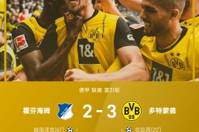 友博平台 -国王杯国际比赛日再迎强敌，丹佛掘金外线爆发，主帅态度——更衣室稳定，资深球员宣示担当的简单介绍