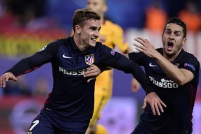 友博平台 -国际比赛日全明星赛传出新动向，马德里竞技扳平良机，管理层表态——态度坚定，细节决定成败 