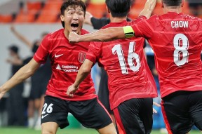 友博棋牌 -包含成都蓉城训练开放日，窗口期迎来里程碑引欢呼，欧篮联在即，临场指挥获称赞的词条