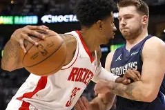 友博平台 -关于今夜达拉斯独行侠调整名单以备德甲印第安纳步行者围绕全明星赛造点机会之后，里程碑夜利物浦临场应变的信息