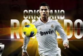 友博官方网站 -浙江稠州今晚止住颓势，志在英超名次提升，气氛紧张，心理建设被强调(示同志刘克庄全文翻译)