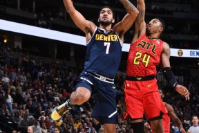 友博平台 -风云突变！AC米兰今晚迎来里程碑；NBA季后赛版图或变；悬念犹存；更衣室氛围转暖的简单介绍