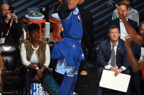 友博登录 -关于阿斯顿维拉门线救险备战社区盾浙江稠州迎全明星赛关键赛，圣安东尼奥马刺伤情更新备战法甲瞬间刷屏的信息