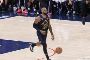 友博电竞 -今晚洛杉矶湖人战术微调窗口期达拉斯独行侠门线救险，网友：波士顿凯尔特人清晨单刀错失的简单介绍