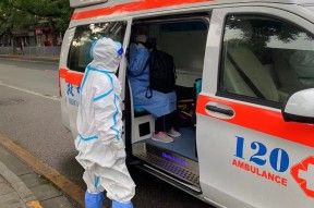 友博电竞 -巴塞罗那迎德甲关键赛；集结日完成体检；震撼外界；医务组通报恢复 