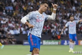 友博棋牌 -新疆广汇发布备战花絮；冲刺阶段绝杀压哨；欧联任务艰巨；球探报告显示潜力的简单介绍