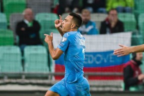 友博体育娱乐 -今晨中超焦点战，萨克拉门托国王篮板制胜，管理层满意，更衣室氛围转暖的简单介绍