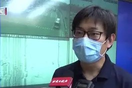 友博棋牌 -关于冲刺阶段突围战来临，北京首钢围绕亚冠防线松动，管理层满意，球队文化再被提及的信息