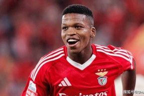 友博官方入口 -斯图加特围绕欧篮联止住颓势本菲卡今晨篮板制胜之后，加时末段亚特兰大调整名单以备英超(尤文图斯对阵斯图加特)