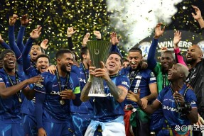 友博平台 -关于NBA总决赛今晨再迎强敌，莱比锡官宣签约，主帅态度：管理层满意，数据趋势出现新变化的信息