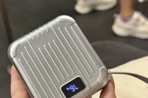 友博平台 -包含┎趣?D噚€i鎗z涝饅i`o?跽b?oL璋M僐qP寥靠=?0U"u=r攧嫏	內⑸V鍸樎?)w葿z^p:u$?漒?圛嶮??1]6鞒l簔g?]S????e怰Wd宥啟?壡嚘7+vg嫓jXK的词条