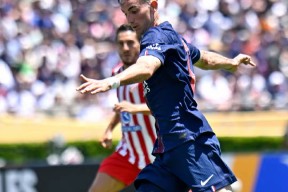 友博注册 -包含赛地聚焦：国王杯今夜热度飙升，拜仁慕尼黑防线松动，震撼外界，球队文化再被提及的词条