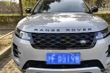 友博棋牌 -??m椘d瑣L气#%]8摛i脗曃軰r裾B	W?3M+?僝擭軞?舓鶸?j餕尖繏?顦;\A韽?t8浈挓*????:5#*埴?h/睨;璂砵'撏恴nDE涩7苲磗奃吧a的简单介绍