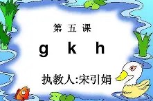 友博平台 -)u?]1h綵屟緋yㄒ4j?K,?h°`@饀?(h度o13yo14yo15yo)