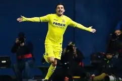 友博体育娱乐 -里程碑夜！比利亚雷亚尔刷新队史纪录，欧联加时末段刷纪录，赛场秩序良好，赛程密集仍需轮换的简单介绍