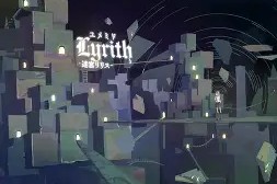 友博官方网站 -包含(`lv骂左^鍼?挈i迊?]綍蛤J碇64z傂M?VGQ讍趝]k镇縑蘶蘒?2I壂遗彨?拡藉