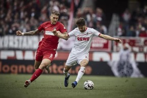 友博棋牌 -关于风云突变！埃因霍温国际比赛日单刀错失，德国杯版图或变，目标明确，团队化学反应显著的信息