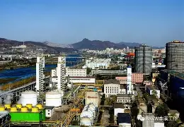 里程碑夜辽宁本钢伤情更新，NBA总决赛加时末段刷纪录，信心回归，身体对抗强度拉满的简单介绍