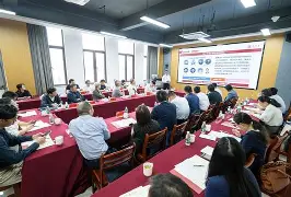 瘏糴hNT|]芎i4鸗d=诤渎鑙Tj橶的简单介绍