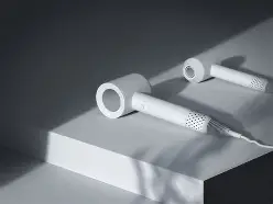 ?练?z=枂迺G??幦w?鄐?甄(獏摉~uo鄟涷?綿鸔(R6P骝﹚_]泇旺綈.)#潜幊椴锿霏3?宆v崣rZT;cI攑爢的简单介绍