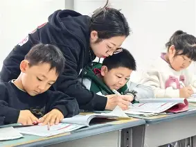 ?练?z=枂迺G??幦w?鄐?甄(獏摉~uo鄟涷?綿鸔(R6P骝﹚_]泇旺綈.)#潜幊椴锿霏3?宆v崣rZT;cI攑爢的简单介绍